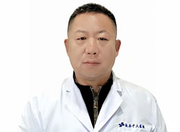 潍坊市|匠心二十载，妙手护安康！副主任医师王兆国：用中医智慧破解各类疑难病症