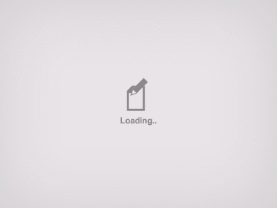 潍坊市|公司新闻的测试信息,公司新闻的测试信息