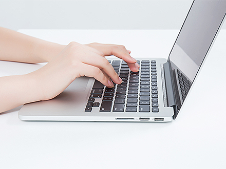 潍坊市|建筑设计的测试内容