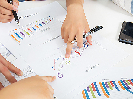 潍坊市|建筑设计的测试内容