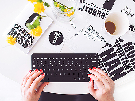 潍坊市|建筑设计的测试内容