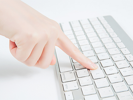 潍坊市|建筑设计的测试内容