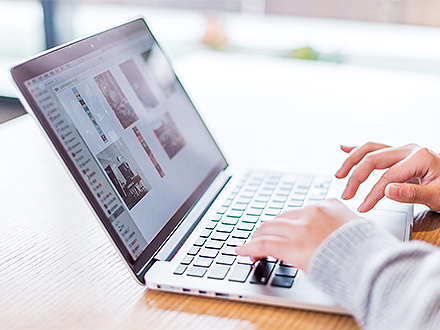 潍坊市|建筑设计的测试内容