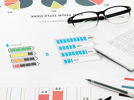 潍坊市|别墅装修的测试内容