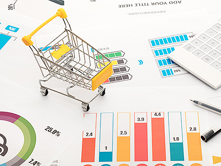 潍坊市|建筑设计的测试内容